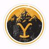ysac77