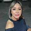 magdalenacamacho4