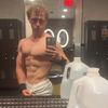 jace kenney