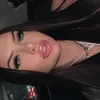 juliamsmachado