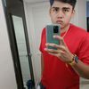 joelcastelan948