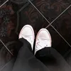 syskylightt