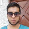 fidel__ignacio__