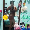 abbyrodriguezhernandez