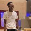 nabydiagne