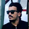 mohammadforaz06