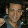 ahmednafea10