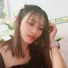 hanhhuynh834
