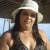 ritamantovani0