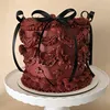celebrationsgourmandes