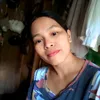 doreenmarcelo6
