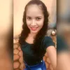 keiliani31