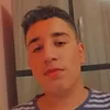 iammattheuss