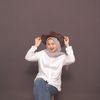 nabilandff_