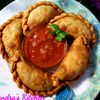 sandraskitchen1