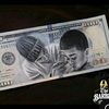 el_barber_de_xela