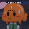 skibibidopdop1811