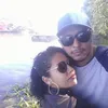 adryano_felix