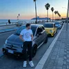 simo__595
