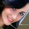 delaniacosta