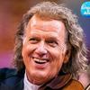 andrerieu741