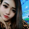 sie_ame