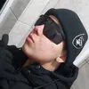 gui676776