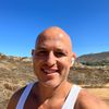 pablohelpsfund