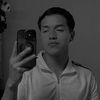 marco_galindo23