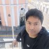 user755805457