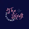 thekraft.vn