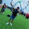 david.lopsi