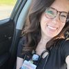 hayleeg90