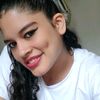 lau272020