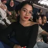 lhen.riri