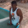 j.rich96