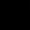 yuukun0920