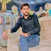 yasirhanifanjum