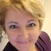 lindaross5757