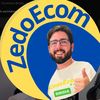 ZedoEcom