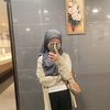 daryy_n88