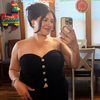 Maricela Sanchez