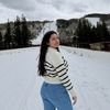 alejandra_dps