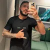 dennerrosendo