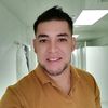 alvaropitty