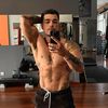 falcao_personaltrainer