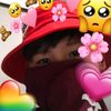 bts__army1994