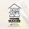 d.homemaker