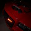 redsrt300