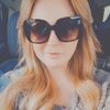 nicole.harris1826